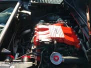 ✅ 1986 Pontiac Fiero • VIN: 1G2PG9791GP267415 • Лот: 42461769. Опубликован ранее на IAAI с пробегом Не указан. Бесплатный доступ к архиву аукционных продаж из США и подробный отчёт об истории автомобиля на DreamBid. Изображение 14.