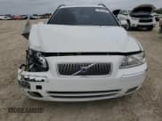 ✅ 2006 Volvo V70 2.5L Turbo • VIN: YV1SW592562587330 • Lot: 79512004. Listed on Copart with 143,930 mi. Free auction sales archive from the USA and detailed vehicle history report at DreamBid. Image 5.