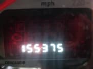 ✅ 2011 Volkswagen Routan SE • VIN: 2V4RW3DG3BR717246 • Лот: 42196697. Опубликован ранее на IAAI с пробегом 155 375 миль. Бесплатный доступ к архиву аукционных продаж из США и подробный отчёт об истории автомобиля на DreamBid. Изображение 15.