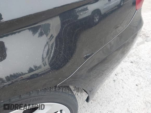 ✅ 2007 BMW 3 Series 335i • VIN: WBAVB73577KY62269 • Lot: 43116938. Listed on IAAI with Not provided. Free auction sales archive from the USA and detailed vehicle history report at DreamBid. Image 6.