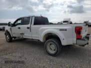 ✅ 2019 Ford F-350 XL • VIN: 1FT8W3DT1KEE82149 • Лот: 63997105. Опубликован ранее на Copart с пробегом 300 158 миль. Бесплатный доступ к архиву аукционных продаж из США и подробный отчёт об истории автомобиля на DreamBid. Изображение 2.