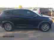 2016 Hyundai Tucson Limited z VIN KM8J33A26GU034116, wystawiony jako IAAI lot #42031418 z przebiegiem 133 179 mil mil oraz . Historia ofert i sprzedaży dostępna na DreamBid. Obrazek 14.