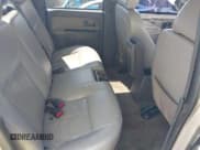 ✅ 2005 Chevrolet Colorado 1SF LS Z71 • VIN: 1GCDS136758134742 • Лот: 40393796. Опубликован ранее на IAAI с пробегом 101 475 миль. Бесплатный доступ к архиву аукционных продаж из США и подробный отчёт об истории автомобиля на DreamBid. Изображение 8.