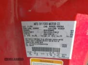 ✅ 2005 Ford F-250 XL • VIN: 1FTNF21595EB34526 • Lot: 42456430. Listed on IAAI with 157,351 mi. Free auction sales archive from the USA and detailed vehicle history report at DreamBid. Image 9.