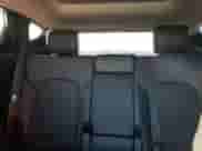 ✅ 2017 Hyundai Santa Fe Ultimate • VIN: 5XYZWDLAXHG407847 • Lot: 69368652. Wystawiony na Copart z przebiegiem 65 391 mil mil. Skorzystaj z bezpłatnego archiwum sprzedaży aukcyjnych z USA i zobacz szczegółowy raport historii pojazdu na DreamBid. Zdjęcie 10.