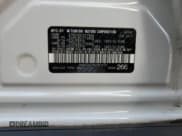 ✅ 2017 Mitsubishi Outlander ES • VIN: JA4AD2A37HZ061473 • Lot: 91888915. Listed on Copart with 93,152 mi. Free auction sales archive from the USA and detailed vehicle history report at DreamBid. Image 13.