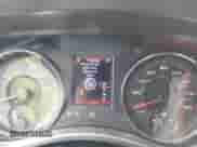 ✅ 2014 Dodge Charger RT • VIN: 2C3CDXCT8EH353903 • Lot: 42973060. Listed on IAAI with 116,792 mi. Free auction sales archive from the USA and detailed vehicle history report at DreamBid. Image 7.