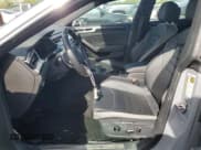 ✅ 2023 Volkswagen Arteon SEL R-Line • VIN: WVWAR7AN0PE009288 • Лот: 51362054. Опубликован ранее на Copart с пробегом 11 720 миль. Бесплатный доступ к архиву аукционных продаж из США и подробный отчёт об истории автомобиля на DreamBid. Изображение 7.