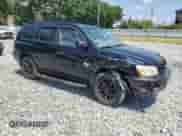 2007 Toyota Highlander с VIN JTEHD21A670048537, выставлен на аукционе Copart как лот 66441275 с пробегом 84 467 миль миль и Чистый • Clean title. История ставок и продаж доступна на DreamBid. Изображение 4.