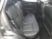 ✅ 2021 Nissan Rogue SL • VIN: JN1BJ1CW7MW426947 • Лот: 60353575. Опубликован ранее на Copart с пробегом 14 003 миль. Бесплатный доступ к архиву аукционных продаж из США и подробный отчёт об истории автомобиля на DreamBid. Изображение 11.