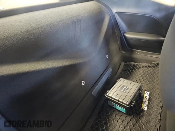 ✅ 2021 Dodge Challenger SRT Hellcat Redeye Widebody • VIN: 2C3CDZL97MH609608 • Lot: 41905865. Wystawiony na Copart z przebiegiem 1 738 mil. Bezpłatny archiwum sprzedaży aukcyjnych z USA i szczegółowy raport historii pojazdu na DreamBid. Zdjęcie 6.