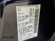 ✅ 2010 Nissan Frontier SE • VIN: 1N6AD0ER7AC403941 • Lot: 85760455. Listed on Copart with 164,002 mi. Free auction sales archive from the USA and detailed vehicle history report at DreamBid. Image 12.