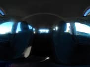 ✅ 2016 Toyota RAV4 XLE • VIN: 2T3WFREV5GW277976 • Лот: 43428700. Опубликован ранее на IAAI с пробегом 136 570 миль. Бесплатный доступ к архиву аукционных продаж из США и подробный отчёт об истории автомобиля на DreamBid. Изображение 18.