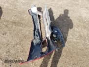 ✅ 2015 Chevrolet Impala LTZ • VIN: 2G1155SLXF9169590 • Лот: 51168084. Опубликован ранее на Copart с пробегом 129 613 миль. Бесплатный доступ к архиву аукционных продаж из США и подробный отчёт об истории автомобиля на DreamBid. Изображение 14.