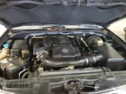 ✅ 2011 Nissan Pathfinder SV • VIN: 5N1AR1NN7BC621379 • Lot: 80108595. Wystawiony na Copart z przebiegiem 171 844 mil. Bezpłatny archiwum sprzedaży aukcyjnych z USA i szczegółowy raport historii pojazdu na DreamBid. Zdjęcie 12.