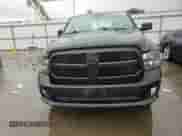 ✅ 2016 Ram 1500 Tradesman • VIN: 1C6RR7FG2GS290872 • Лот: 82062955. Размещён на Copart с пробегом 82 187 миль миль. Получите бесплатный доступ к архиву аукционных продаж из США и посмотрите подробный отчёт об истории автомобиля на DreamBid. Изображение 13.