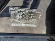 ✅ 2024 Volkswagen Atlas SE • VIN: 1V2JR2CA7RC501357 • Lot: 82263825. Listed on Copart with 23,962 mi. Free auction sales archive from the USA and detailed vehicle history report at DreamBid. Image 14.