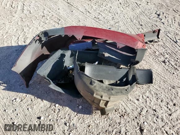 ✅ 2021 Honda Accord LX • VIN: 1HGCV1F16MA103705 • Lot: 91207205. Listed on Copart with 93,497 mi. Free auction sales archive from the USA and detailed vehicle history report at DreamBid. Image 12.