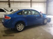 ✅ 2011 Ford Focus SEL • VIN: 1FAHP3HN0BW163849 • Лот: 71069155. Опубликован ранее на Copart с пробегом Не указан. Бесплатный доступ к архиву аукционных продаж из США и подробный отчёт об истории автомобиля на DreamBid. Изображение 3.