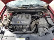 ✅ 2013 Dodge Avenger SXT • VIN: 1C3CDZCB5DN519545 • Лот: 67645344. Опубликован ранее на Copart с пробегом 177 057 миль. Бесплатный доступ к архиву аукционных продаж из США и подробный отчёт об истории автомобиля на DreamBid. Изображение 12.