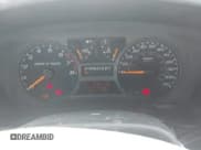 ✅ 2004 Chevrolet Colorado LS Z71 • VIN: 1GCDT196648111231 • Lot: 42176134. Wystawiony na IAAI z przebiegiem 165 736 mil. Bezpłatny archiwum sprzedaży aukcyjnych z USA i szczegółowy raport historii pojazdu na DreamBid. Zdjęcie 7.