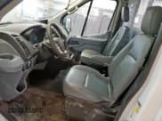 ✅ 2019 Ford Transit • VIN: 1FTYE2CM1KKA39640 • Lot: 91332055. Listed on Copart with 71,195 mi. Free auction sales archive from the USA and detailed vehicle history report at DreamBid. Image 7.