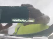 ✅ 2018 Nissan Sentra S • VIN: 3N1AB7AP6JY274669 • Лот: 42798846. Опубликован ранее на IAAI с пробегом 85 398 миль. Бесплатный доступ к архиву аукционных продаж из США и подробный отчёт об истории автомобиля на DreamBid. Изображение 9.