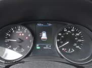 ✅ 2019 Nissan Rogue S • VIN: 5N1AT2MV6KC731493 • Лот: 43641304. Опубликован ранее на IAAI с пробегом 94 692 миль. Бесплатный доступ к архиву аукционных продаж из США и подробный отчёт об истории автомобиля на DreamBid. Изображение 15.