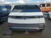 ✅ 2024 Hyundai Ioniq 5 SEL • VIN: KM8KN4DE7RU269041 • Lot: 74008014. Wystawiony na Copart z przebiegiem Nie podano mil. Skorzystaj z bezpłatnego archiwum sprzedaży aukcyjnych z USA i zobacz szczegółowy raport historii pojazdu na DreamBid. Zdjęcie 6.