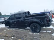 ✅ 2022 Chevrolet Silverado 1500 LT Trail Boss • VIN: 1GCPYFEDXNZ233067 • Lot: 41618201. Wystawiony na IAAI z przebiegiem 75 673 mil. Bezpłatny archiwum sprzedaży aukcyjnych z USA i szczegółowy raport historii pojazdu na DreamBid. Zdjęcie 14.
