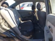 ✅ 2005 Hyundai Elantra GLS • VIN: KMHDN46D75U059160 • Lot: 41326031. Wystawiony na IAAI z przebiegiem 226 479 mil. Bezpłatny archiwum sprzedaży aukcyjnych z USA i szczegółowy raport historii pojazdu na DreamBid. Zdjęcie 8.