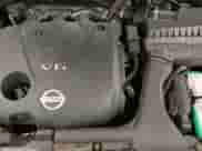 2012 Nissan Maxima S z VIN 1N4AA5AP9CC863172, wystawiony jako IAAI lot #42120073 z przebiegiem 102 500 mil mil oraz . Historia ofert i sprzedaży dostępna na DreamBid. Obrazek 19.