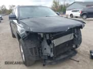 ✅ 2021 Jeep Grand Cherokee Altitude • VIN: 1C4RJKAG8M8172473 • Лот: 43461343. Опубликован ранее на IAAI с пробегом 62 316 миль. Бесплатный доступ к архиву аукционных продаж из США и подробный отчёт об истории автомобиля на DreamBid. Изображение 6.