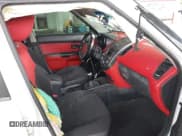 ✅ 2010 Kia Soul + • VIN: KNDJT2A21A7166642 • Lot: 42245974. Listed on IAAI with 210,572 mi. Free auction sales archive from the USA and detailed vehicle history report at DreamBid. Image 5.