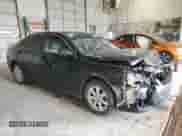 2011 Toyota Camry LE z VIN 4T4BF3EKXBR214266, wystawiony jako Copart lot #86236685 z przebiegiem 182 466 mil mil oraz Szkoda całkowita • Salvage title. Historia ofert i sprzedaży dostępna na DreamBid. Obrazek 4.