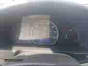 2010 Hyundai Elantra SE with VIN KMHDU4AD9AU041568, listed as a IAAI auction lot 43138714 with 104,208 mi miles and . Bid and sale history available at DreamBid. Image 7.