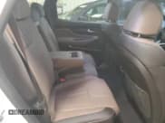 ✅ 2022 Hyundai Santa Fe SEL Premium • VIN: KM8S3DA1XNU035624 • Lot: 67348293. Wystawiony na Copart z przebiegiem 20 457 mil. Bezpłatny archiwum sprzedaży aukcyjnych z USA i szczegółowy raport historii pojazdu na DreamBid. Zdjęcie 11.