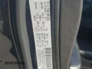 ✅ 2018 Dodge Durango GT • VIN: 1C4RDJDG4JC117038 • Лот: 66196465. Опубликован ранее на Copart с пробегом 99 503 миль. Бесплатный доступ к архиву аукционных продаж из США и подробный отчёт об истории автомобиля на DreamBid. Изображение 13.