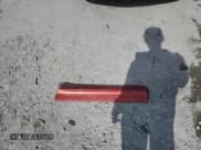 ✅ 2015 Audi SQ5 Premium Plus • VIN: WA1CGAFP9FA004001 • Lot: 54164315. Listed on Copart with 158,222 mi. Free auction sales archive from the USA and detailed vehicle history report at DreamBid. Image 13.