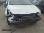 ✅ 2016 Hyundai Accent SE • VIN: KMHCT5AE8GU256221 • Лот: 29825936. Опубликован ранее на IAAI с пробегом 77 659 миль. Бесплатный доступ к архиву аукционных продаж из США и подробный отчёт об истории автомобиля на DreamBid. Изображение 6.