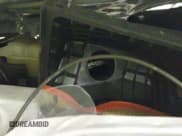 ✅ 2019 Nissan NV Cargo S • VIN: 1N6BF0KM3KN800446 • Lot: 42319807. Wystawiony na IAAI z przebiegiem 56 425 mil. Bezpłatny archiwum sprzedaży aukcyjnych z USA i szczegółowy raport historii pojazdu na DreamBid. Zdjęcie 21.