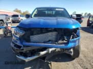 ✅ 2019 Ford Ranger XL • VIN: 1FTER4FHXKLB03492 • Лот: 86079675. Опубликован ранее на Copart с пробегом 52 816 миль. Бесплатный доступ к архиву аукционных продаж из США и подробный отчёт об истории автомобиля на DreamBid. Изображение 5.
