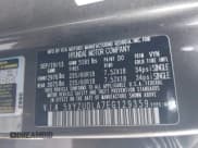 ✅ 2014 Hyundai Santa Fe • VIN: 5XYZUDLA7EG129359 • Лот: 43430830. Опубликован ранее на IAAI с пробегом 119 254 миль. Бесплатный доступ к архиву аукционных продаж из США и подробный отчёт об истории автомобиля на DreamBid. Изображение 9.