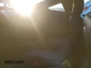 ✅ 2024 Ford Mustang GT Premium • VIN: 1FA6P8CF0R5410226 • Lot: 86654595. Listed on Copart with 26,801 mi. Free auction sales archive from the USA and detailed vehicle history report at DreamBid. Image 10.