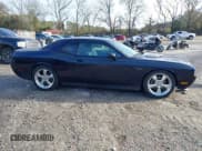 ✅ 2012 Dodge Challenger R/T Plus • VIN: 2C3CDYBT3CH149840 • Лот: 43851243. Опубликован ранее на IAAI с пробегом 268 569 миль. Бесплатный доступ к архиву аукционных продаж из США и подробный отчёт об истории автомобиля на DreamBid. Изображение 13.