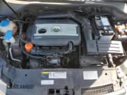 ✅ 2013 Volkswagen Golf GTI w/Conv & Sunroof • VIN: WVWFD7AJ4DW122474 • Лот: 55078585. Опубликован ранее на Copart с пробегом 138 924 миль. Бесплатный доступ к архиву аукционных продаж из США и подробный отчёт об истории автомобиля на DreamBid. Изображение 11.