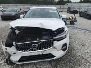 ✅ 2022 Volvo XC60 Inscription • VIN: YV4062RL4N1083910 • Лот: 85539935. Опубликован ранее на Copart с пробегом 32 592 миль. Бесплатный доступ к архиву аукционных продаж из США и подробный отчёт об истории автомобиля на DreamBid. Изображение 14.