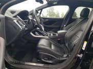 ✅ 2020 Jaguar I-Pace SE • VIN: SADHC2S12L1F79008 • Lot: 55569504. Wystawiony na Copart z przebiegiem 46 948 mil. Bezpłatny archiwum sprzedaży aukcyjnych z USA i szczegółowy raport historii pojazdu na DreamBid. Zdjęcie 7.