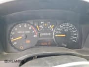 ✅ 2007 Chevrolet Colorado Work Truck • VIN: 1GCDT19E678194770 • Лот: 70185044. Опубликован ранее на Copart с пробегом 169 518 миль. Бесплатный доступ к архиву аукционных продаж из США и подробный отчёт об истории автомобиля на DreamBid. Изображение 9.