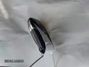 ✅ 2016 Ford Edge Titanium • VIN: 2FMPK3K95GBB05241 • Lot: 43663332. Wystawiony na IAAI z przebiegiem 131 699 mil. Bezpłatny archiwum sprzedaży aukcyjnych z USA i szczegółowy raport historii pojazdu na DreamBid. Zdjęcie 11.